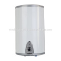 6L small Wall Mount Space Saving Best Home steel Water Heater tank